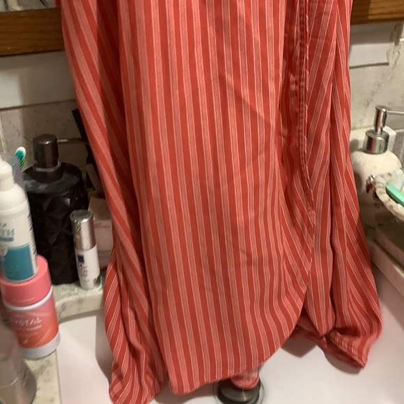 Time and tru dress - Picture 4 of 9